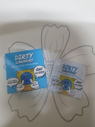 별이님이 올린 리뷰 사진 1