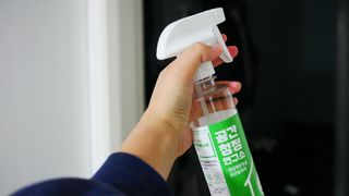 풀피리님이 올린 리뷰 사진 2