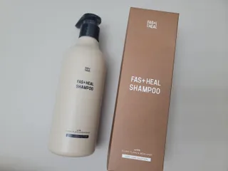 보라보라해님이 올린 리뷰 사진 1