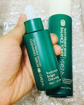 1208님이 올린 리뷰 사진 1