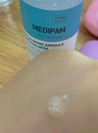 핑크릴리님이 올린 리뷰 사진 3