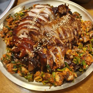 kijoco님이 올린 리뷰 사진 1