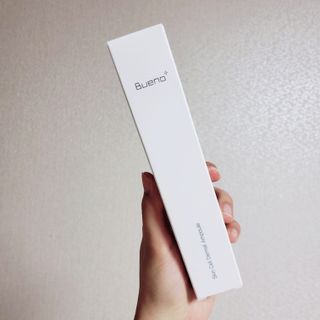 레몬라벤더님이 올린 리뷰 사진 2