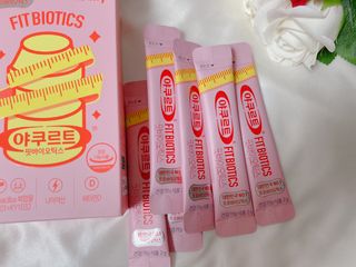 연이님이 올린 리뷰 사진 2