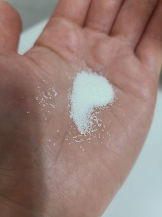수블링님이 올린 리뷰 사진 3