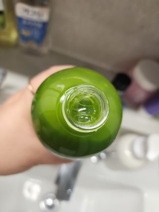 윤윤언니님이 올린 리뷰 사진 3