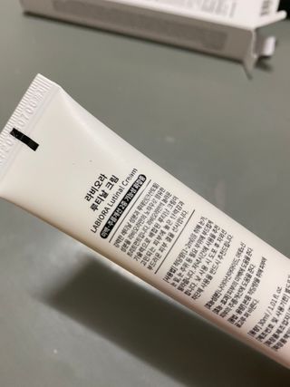 단발소녀님이 올린 리뷰 사진 2