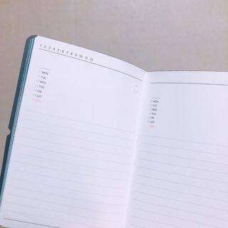 떡뽀끼조아님이 올린 리뷰 사진 4