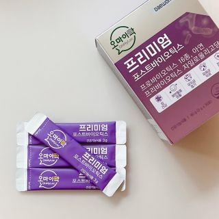 모모님이 올린 리뷰 사진 1