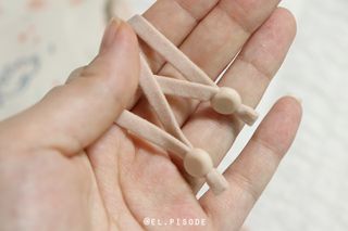 사르나이님이 올린 리뷰 사진 3