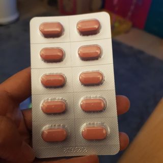 순이님이 올린 리뷰 사진 2
