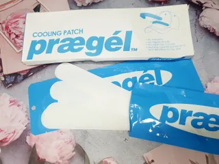 릴리님이 올린 리뷰 사진 1