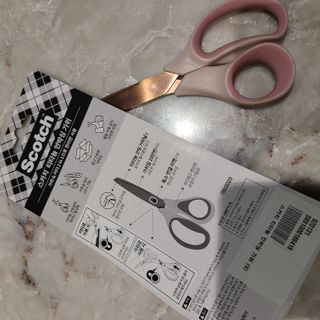 써니35님이 올린 리뷰 사진 2