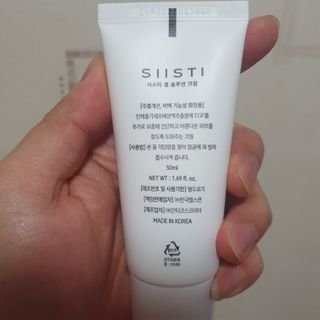 진정한님이 올린 리뷰 사진 2