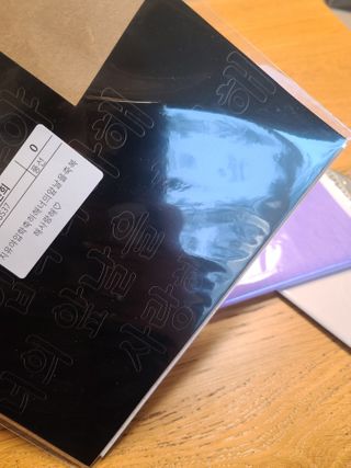 반드시된다님이 올린 리뷰 사진 2