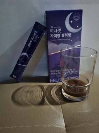 뚜니라니님이 올린 리뷰 사진 2