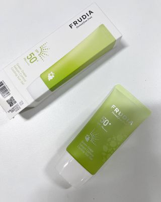 임수님이 올린 리뷰 사진 1