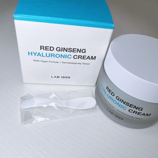 비올라님이 올린 리뷰 사진 3