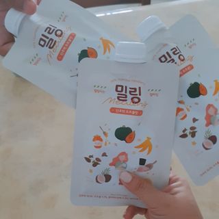 해바라기님이 올린 리뷰 사진 4