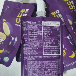 뿌꾸님이 올린 리뷰 사진 1