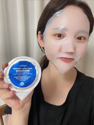 룰루링님이 올린 리뷰 사진 2