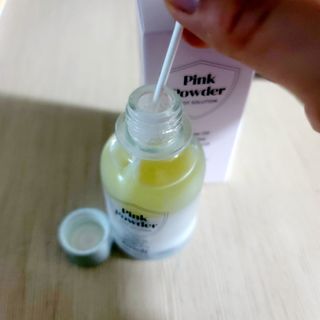 세프홍님이 올린 리뷰 사진 3