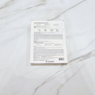 전문대게잡이님이 올린 리뷰 사진 2