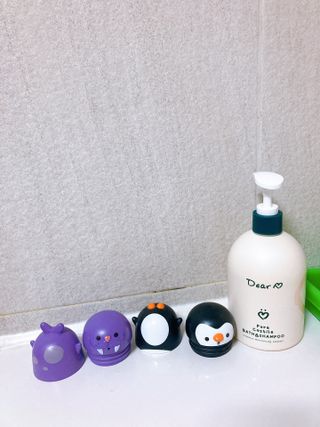 아리님이 올린 리뷰 사진 4
