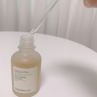 매일할일님이 올린 리뷰 사진 1