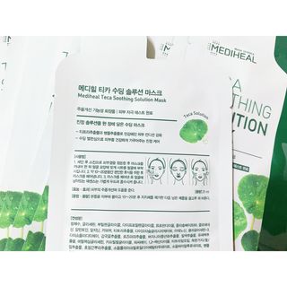 내사랑토토님이 올린 리뷰 사진 3