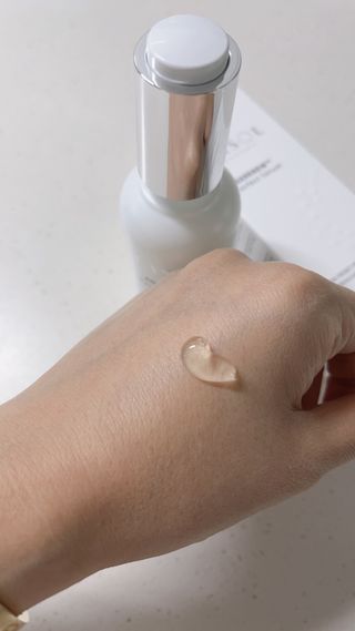 홍이맘님이 올린 리뷰 사진 4