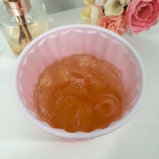 맞팔해요~!!!님이 올린 리뷰 사진 1