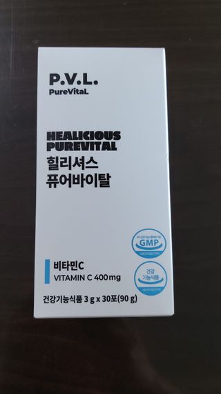 뱃살공주님이 올린 리뷰 사진 1