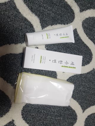 김고양이님이 올린 리뷰 사진 1