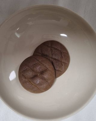 리안맘님이 올린 리뷰 사진 2
