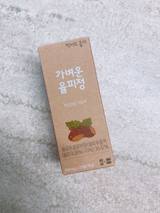 hkh4602님이 올린 리뷰 사진 1