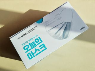 아가맘님이 올린 리뷰 사진 1