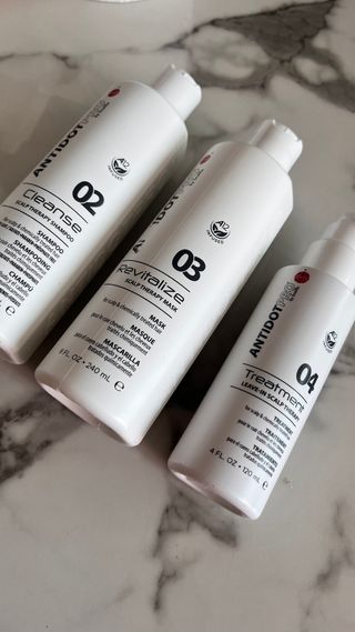 뚜뚜님이 올린 리뷰 사진 1