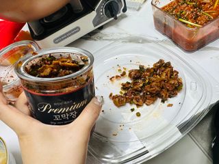 여닝님이 올린 리뷰 사진 2