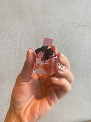 쿵쿵아잉님이 올린 리뷰 사진 2