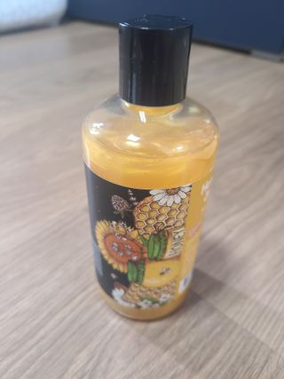다둥맘님이 올린 리뷰 사진 1