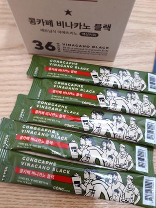 빛날Hwan님이 올린 리뷰 사진 3