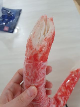 땡자엄마님이 올린 리뷰 사진 3