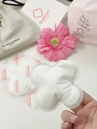 두빛나래님이 올린 리뷰 사진 4