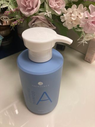 아리님이 올린 리뷰 사진 2