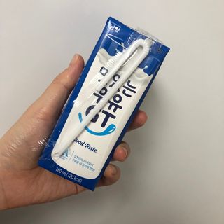 하루님이 올린 리뷰 사진 1