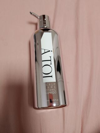 중부리도요님이 올린 리뷰 사진 1