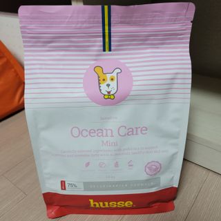란다김님이 올린 리뷰 사진 1