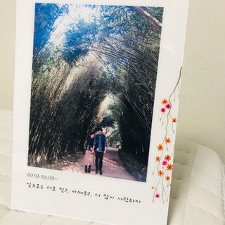 은러님이 올린 리뷰 사진 2