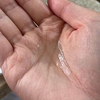Gggg님이 올린 리뷰 사진 2